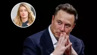 Será el próximo 20 de diciembre de 2023 cuando la nueva entrega de DC llegue a las pantallas de Estados Unidos