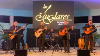 La iniciativa será replicada en las escuelas, a través de los maestros de Educación Artística