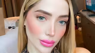 Muere Adriana García, famosa influencer sinaloense a sus 31 años de edad