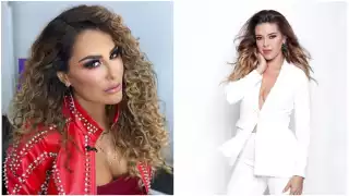 El libro “Emma y las otras señoras del narco” ha generado controversia, luego de destaparse algunos nombres de famosos que están vinculados con los Beltrán Leyva