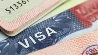 Jesús Almaguer aseguró que se han dejado de captar cerca de 400 millones de dólares debido a que los turistas evitan volar en vuelos de interconexión con Cancún