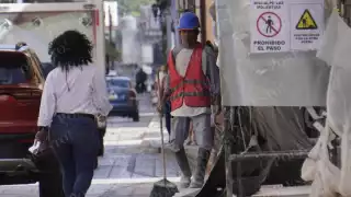 Más de 200 mil campechanos recibirán aumento salarial en 2026