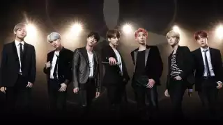 BTS World Tour 2026: Esto es lo que debes de saber sobre la venta de boletos en México