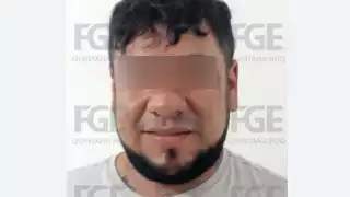 A Bruno 'N' le seguían la pista desde 2022