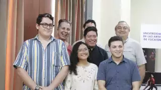 Sobre su contenido, explicó que tanto La Serva Padrona como La Canterina son óperas bufas en dos actos