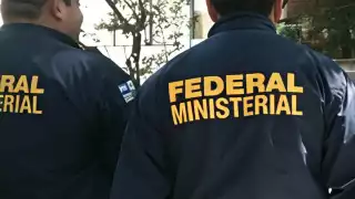 Reportan cateo al Norte de Mérida por presunto narcomenudeo