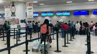 “Tomy” es el consentido de la casa