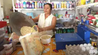 Canasta Básica arrancó el 2024 con precio estable: Profeco