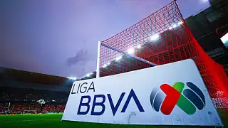 El choque amistoso más atractivo es América vs Cruz Azul