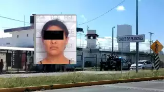 Crematorio “Casa Xibalbá”: Brizeidy “N” volvería a prisión por nuevos delitos de fraude y maltrato animal en Chetumal