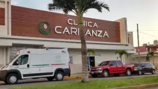 Denuncian venta de medicina controlada para el cáncer en una clínica de Chetumal
