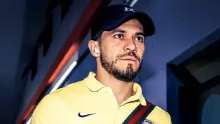 'La Bomba' estaría cerca de renovar contrato