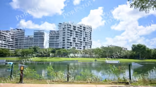 Responsables del lago de Plaza La Isla en Mérida serían multados por más de un mpd tras confirmar “ameba comecerebros”