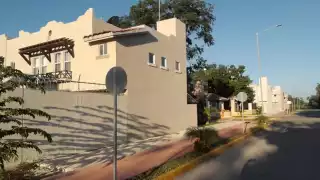 Al arribar elementos de Seguridad Pública, confirman que había una persona del sexo masculino