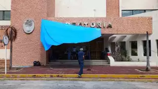 La deuda de la Unacar supera los 4 mil 500 mdp y el Gobierno del Estado no puede seguir apoyando con “mejorales"