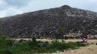 Aseguran que el proyecto es otra de las promesas incumplidas de la Presidenta Municipal, quien no obstante, va por la reelección en las próximas votaciones