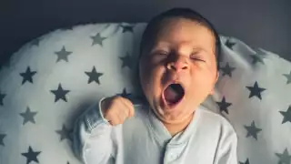 Las consecuencias de la pandemia en bebés que nacieron en los últimos 3 años. Foto: Especial