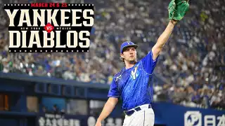 Bauer ganó el Premio Cy Young en 2020