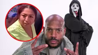 Yucatán llega a Scary Movie 6: Famoso meme viral aparece en la nueva película