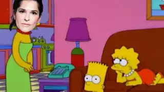 Martha Debayle se volvió el centro de las burlas y críticas con la muerte de Polo Polo