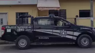 El hombre deberá de permanecer en prisión preventiva