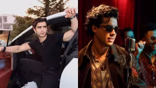 Mario Bautista y Aarón Mercury tendrán espectáculo gratis tras Supernova Génesis 2026