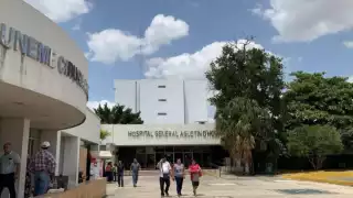 Piden activar protocolos contra la violencia laboral