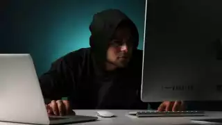 Así opera la red de estafadores africanos en Chetumal, Quintana Roo