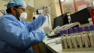 Síndrome de Guillain-Barré, el mayor enigma para los médicos