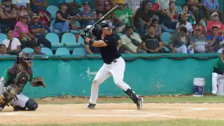 Los Tigres y Leones de Yucatán se verán las caras el sábado 30 de marzo en una sede que se anunciará en los próximos días