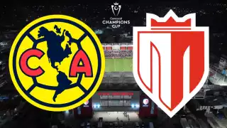 América ostenta el récord de títulos del torneo