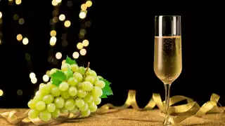 Durante el fin de año, las personas suelen tener muchos deseos, metas y objetivos para alcanzar en el Año Nuevo