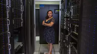 La entrega de la Medalla se entrega este martes 10 de julio