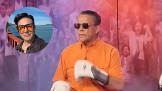 Alfredo Adame rompe el silencio y defiende a Vadhir Derbez, tras acusaciones de presunto abuso