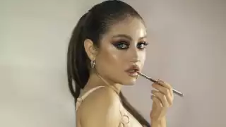 Karol cumplió años recientemente. Foto: Especial