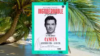 Cabe señalar que los boletos van desde los 580 hasta las mil 390 pesos