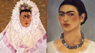 Secretaría de Cultura anuncia la exposición de la Colección Gelman en México