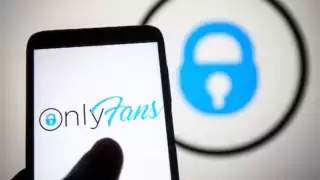Yucateca presume ganancias de 5 mil dólares al mes en Onlyfans