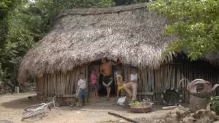 La cifra fue publicada como parte de la fórmula para la asignación de recursos del Fondo de Aportaciones para la Infraestructura Social.