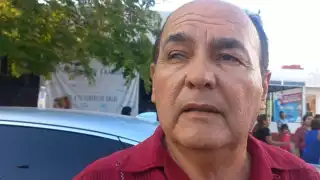 El municipio de la entidad es considerado el corazón de la magna obra del presidente Andrés Manuel López Obrador