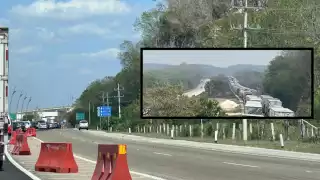 Hasta el momento no se tiene información oficial al respecto