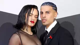 Las rupturas continúan en el 2023. Foto:Especial