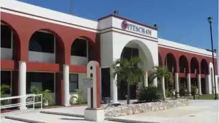 Los equipos serán  utilizados por los alumnos de electromecánica e ingeniería logística