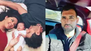 Yuridia es internacionalmente conocida, por ser una de las mejores voces que ha dejado el reality “La Academia”