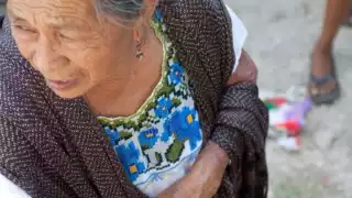 ¿Qué es boxito en Mérida?