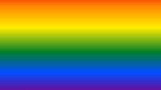 La comunidad no es bien vista en algunas ciudades de África. Foto: Especial