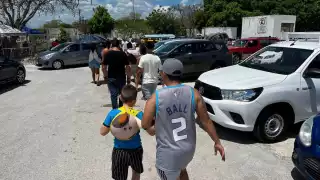 El comprar un carro de segunda mano en Mérida se ha convertido en un dolor de cabeza