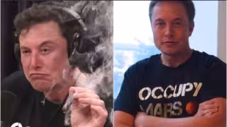  De acuerdo con la publicación, Elon Musk es la persona del año por crear soluciones pertinentes para acabar con la crisis existencial e impulsar las transformaciones más atractivas y disruptivas de la sociedad