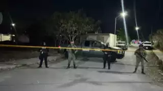 En Progreso y Kanasín han sido los últimos cateos por narcomenudeo en Yucatán