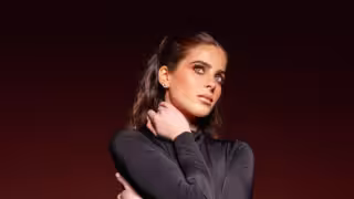 Estos son los planes de Fátima Bosch cuando termine su reinado de Miss Universo